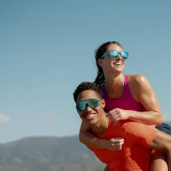 Campeones Sunglasses