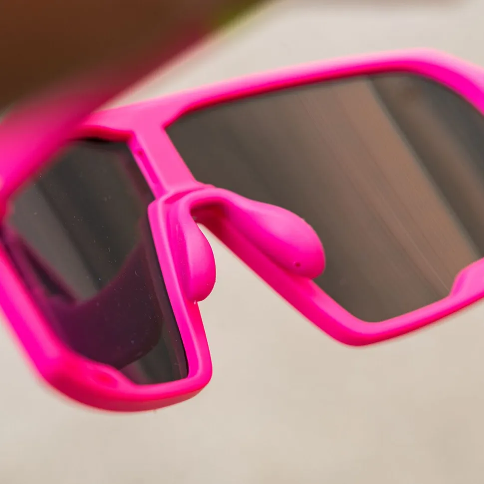 Campeones Sunglasses