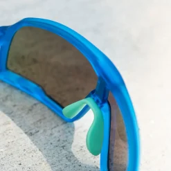 Campeones Sunglasses