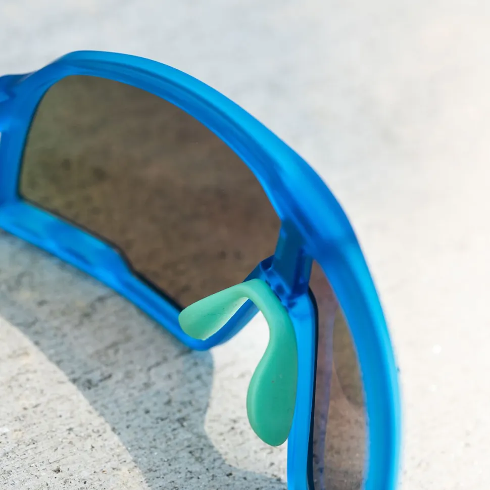 Campeones Sunglasses