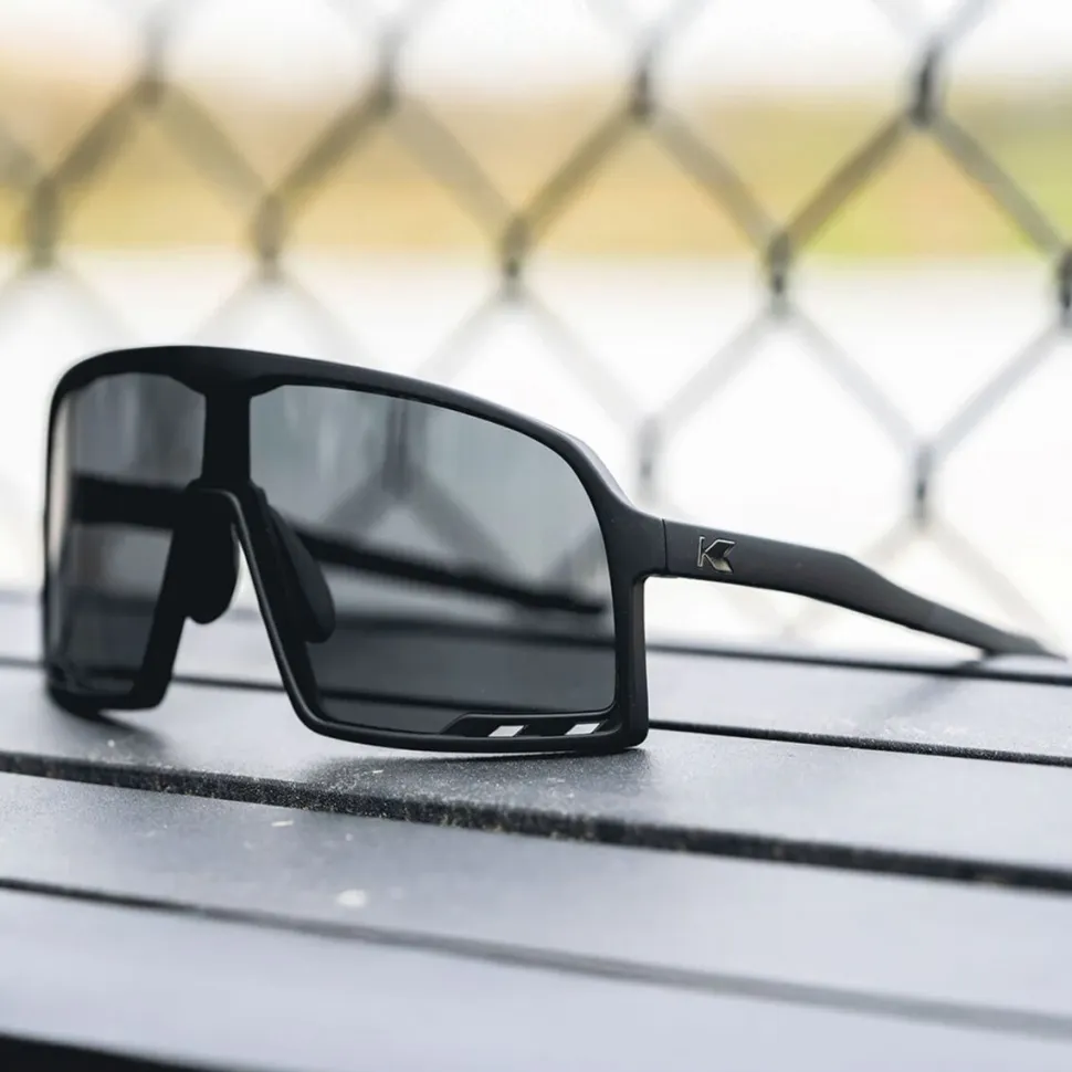 Campeones Sunglasses