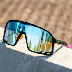 Campeones Sunglasses