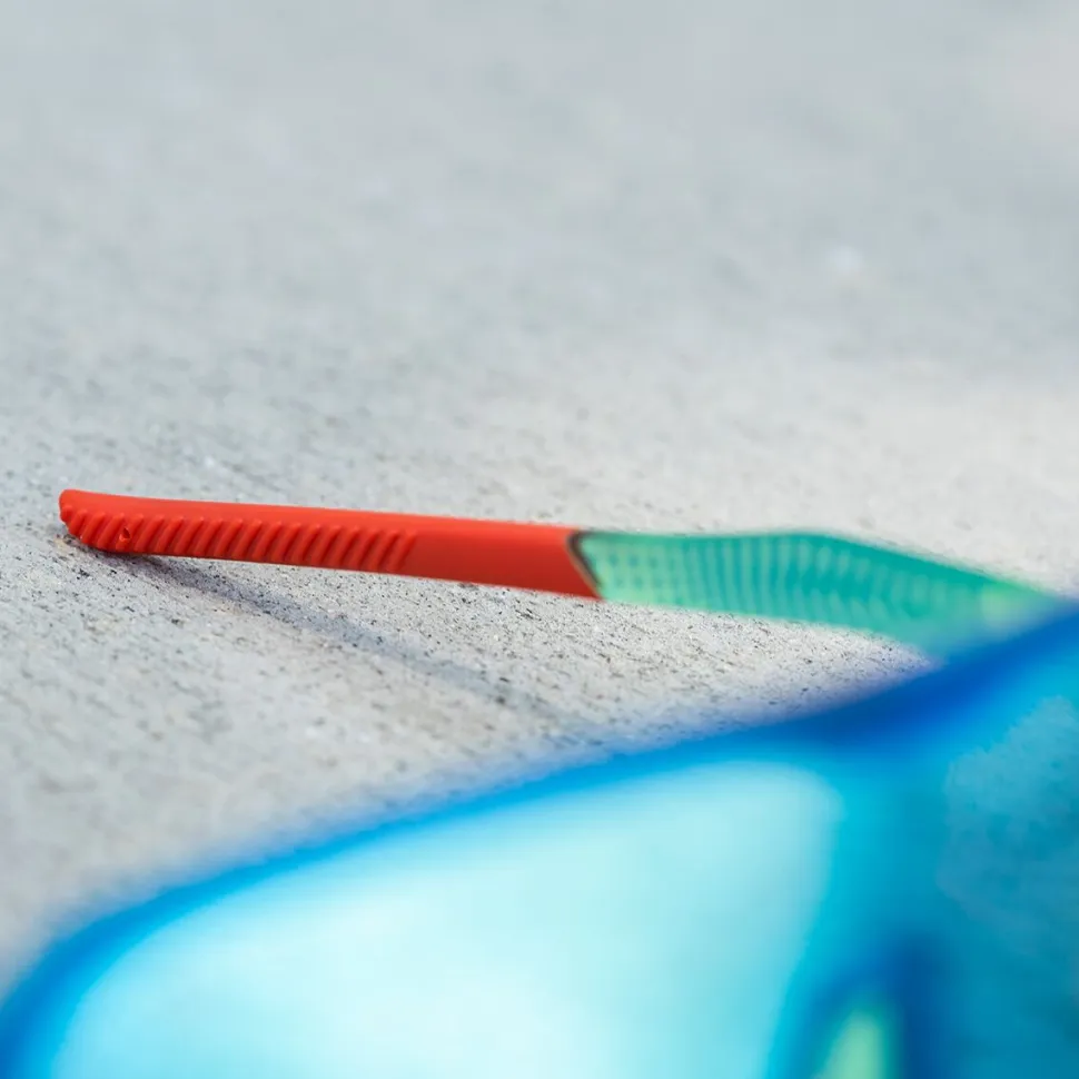 Campeones Sunglasses