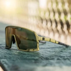 Campeones Sunglasses
