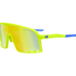 Campeones Sunglasses