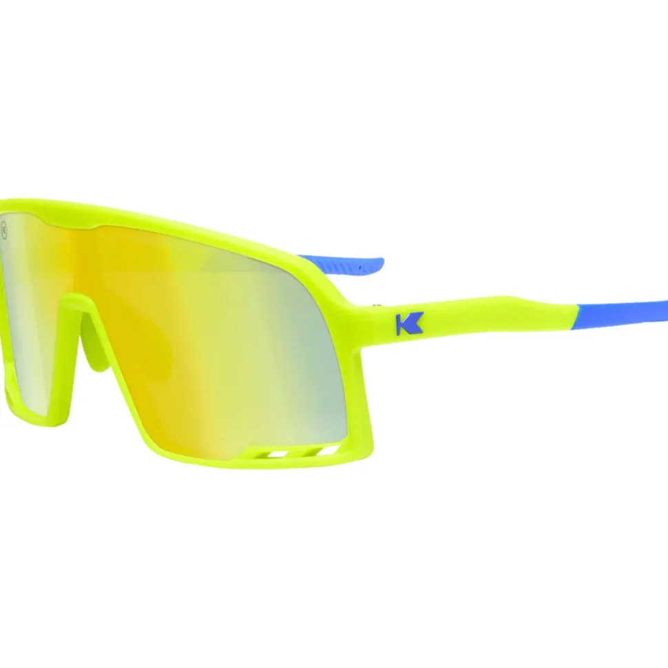 Campeones Sunglasses