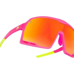 Campeones Sunglasses