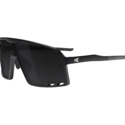Campeones Sunglasses