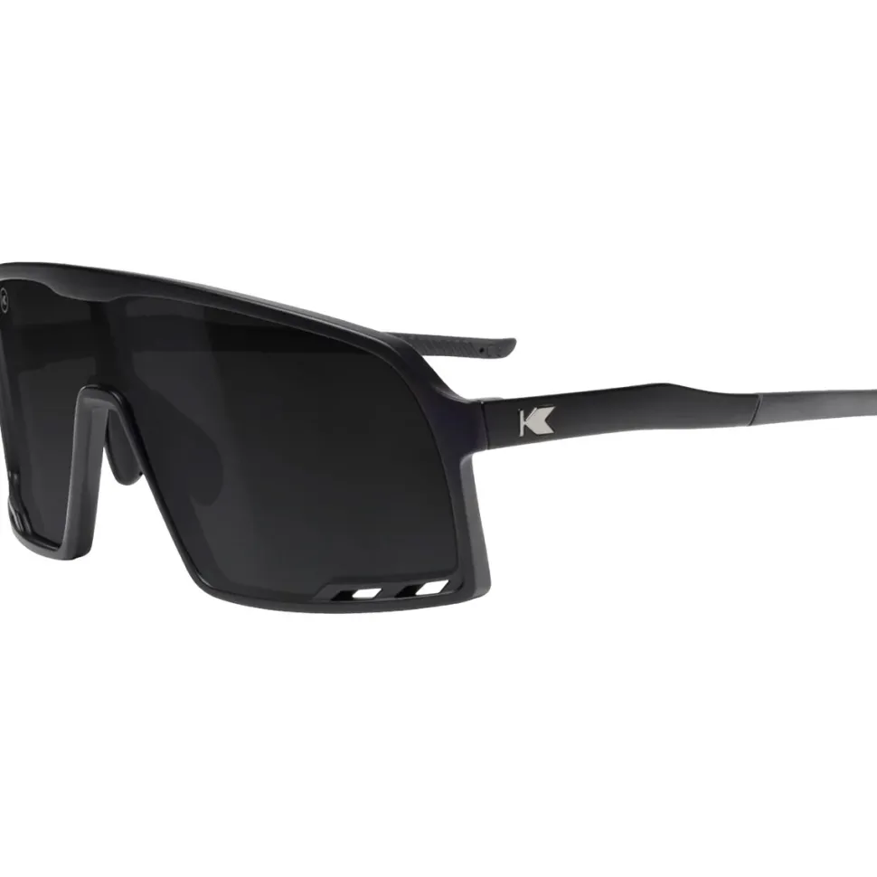 Campeones Sunglasses