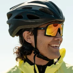Campeones Sunglasses