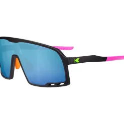 Campeones Sunglasses