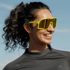 Campeones Sunglasses