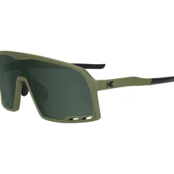 Campeones Sunglasses