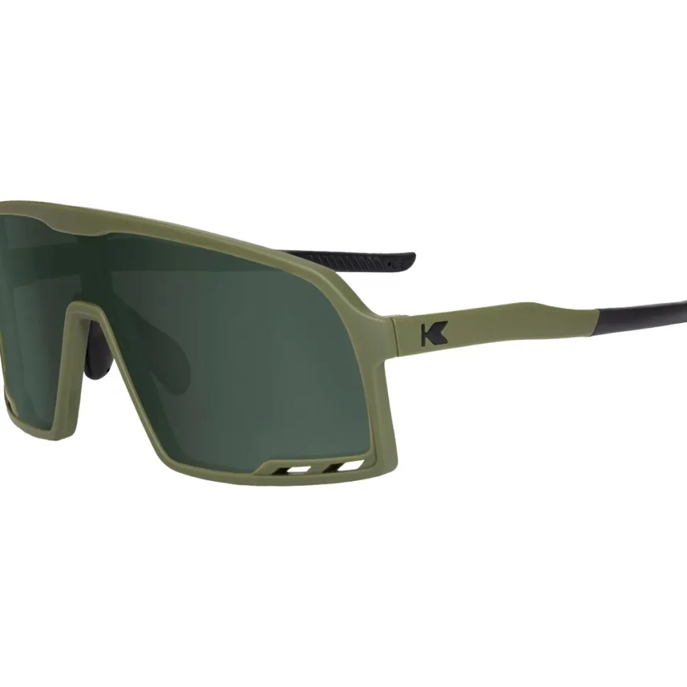 Campeones Sunglasses