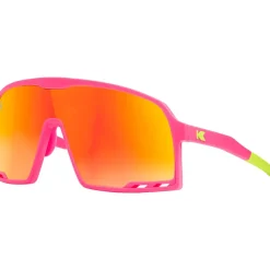 Campeones Sunglasses
