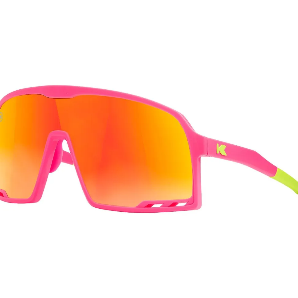 Campeones Sunglasses