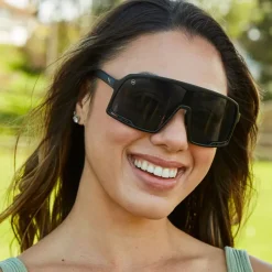 Campeones Sunglasses
