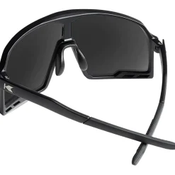 Campeones Sunglasses