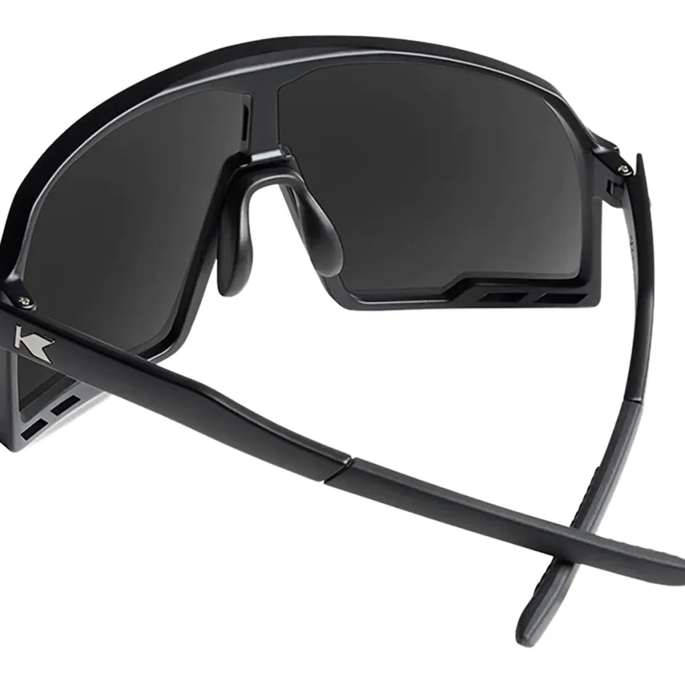 Campeones Sunglasses