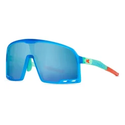 Campeones Sunglasses