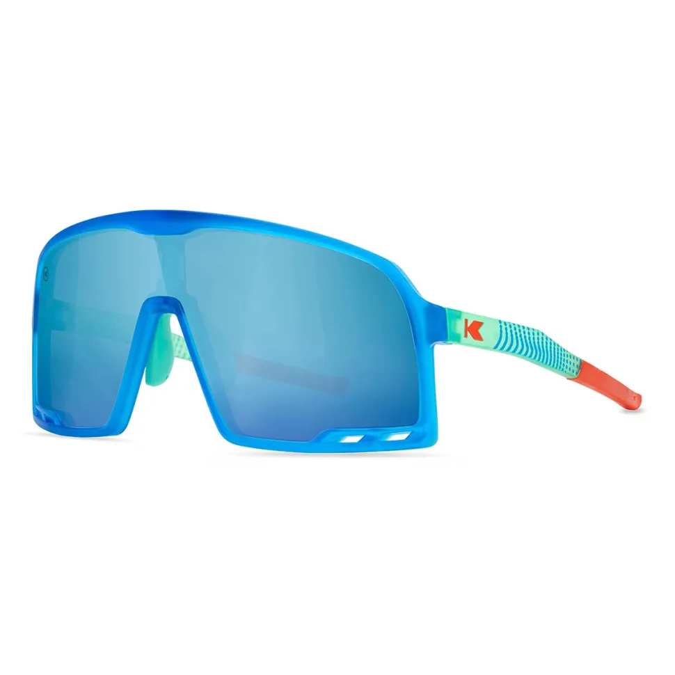 Campeones Sunglasses