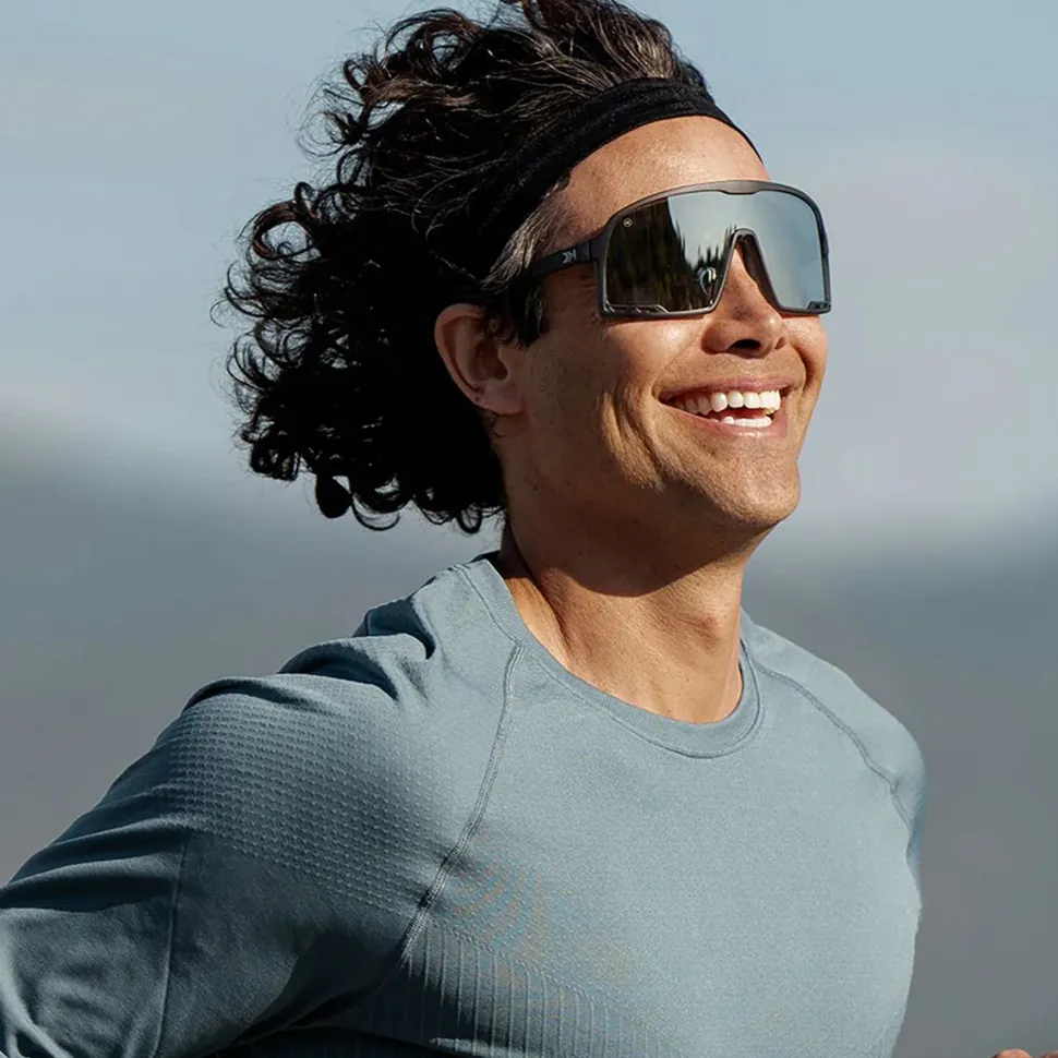 Campeones Sunglasses