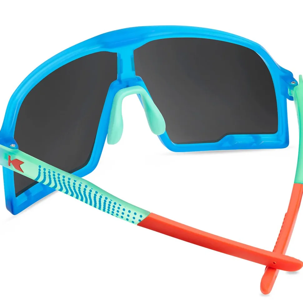 Campeones Sunglasses