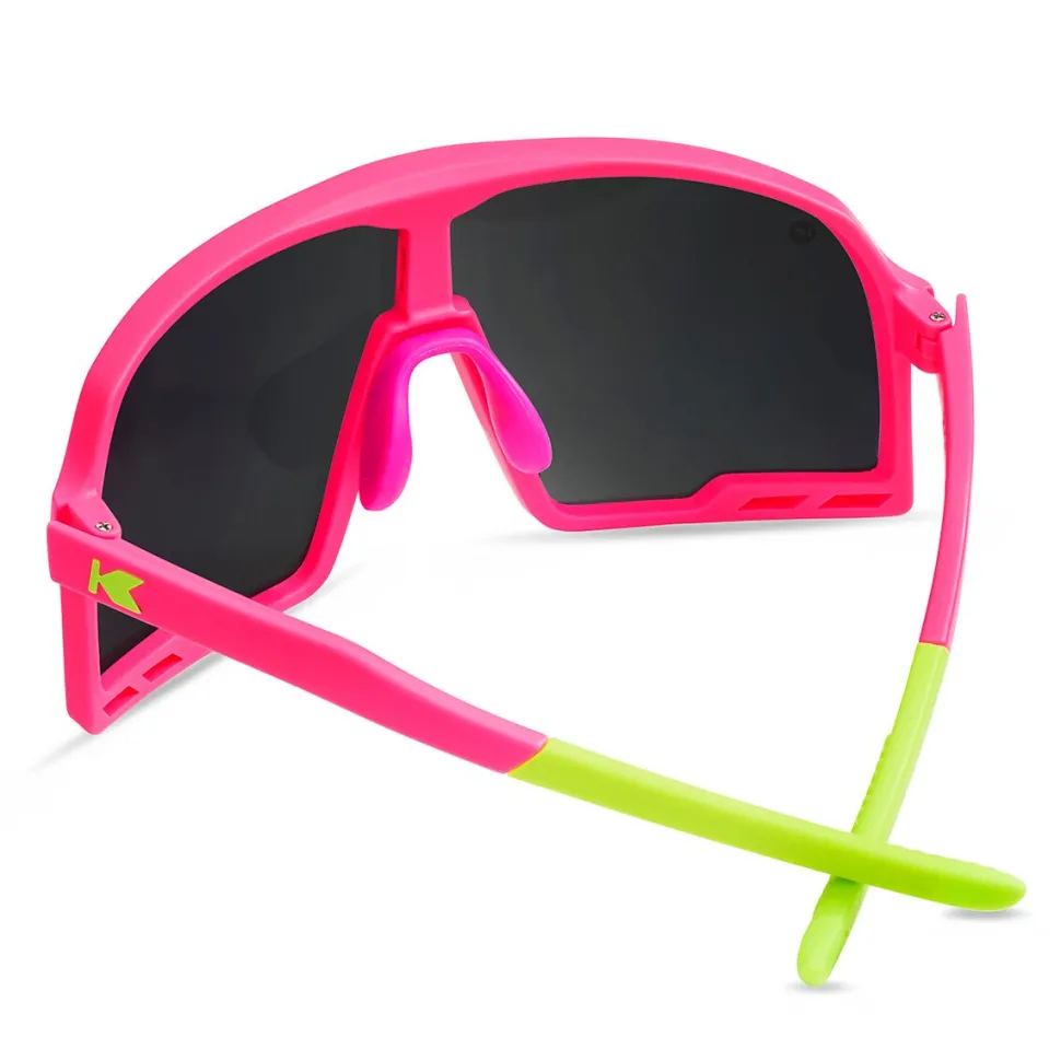 Campeones Sunglasses