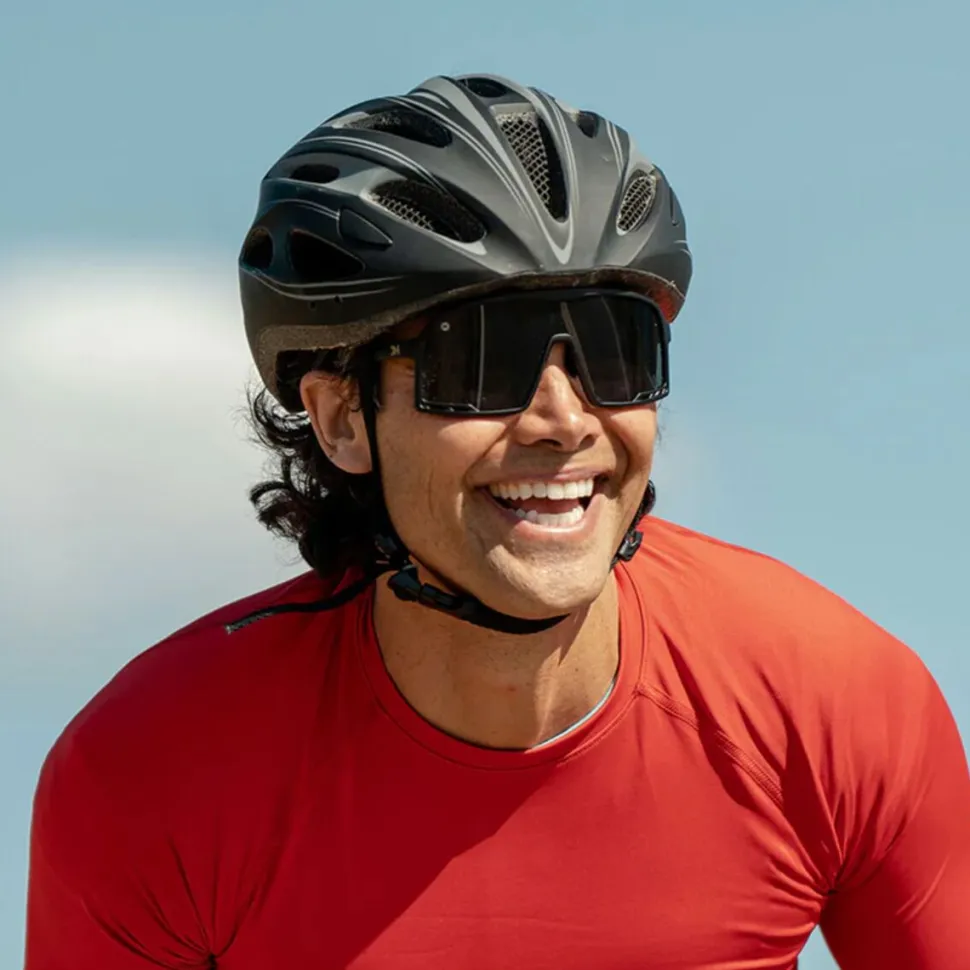 Campeones Sunglasses