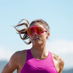 Campeones Sunglasses