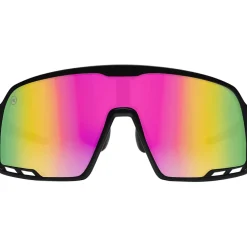 Campeones Sunglasses