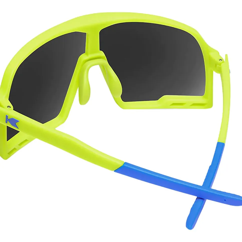 Campeones Sunglasses