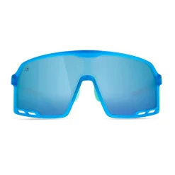 Campeones Sunglasses