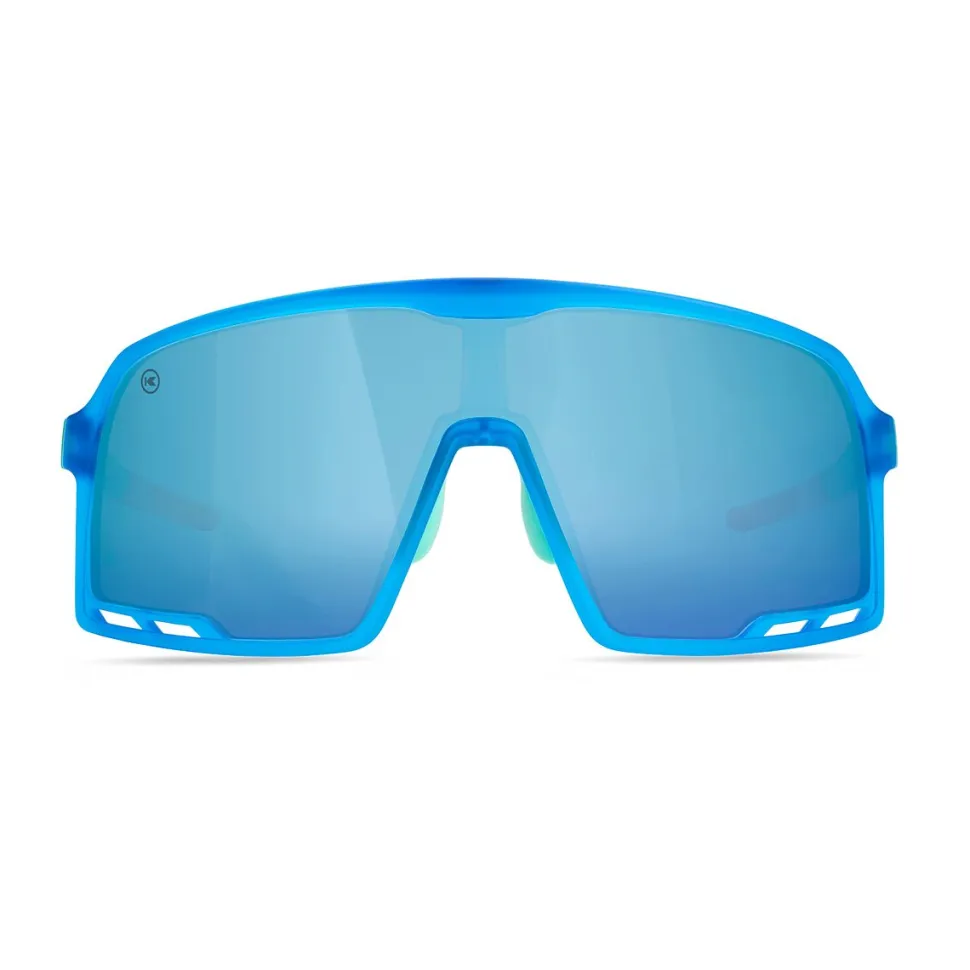 Campeones Sunglasses