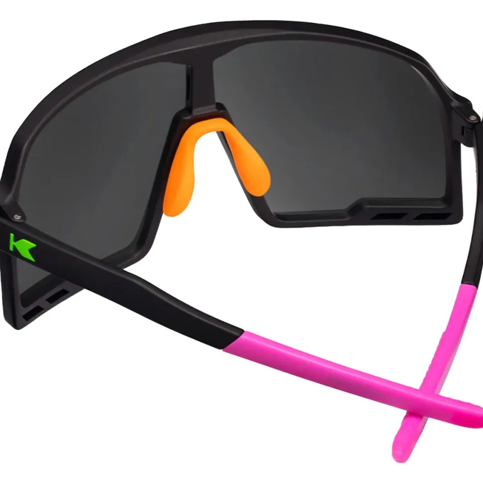 Campeones Sunglasses