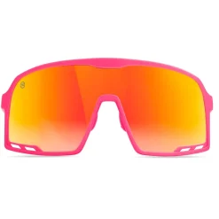 Campeones Sunglasses