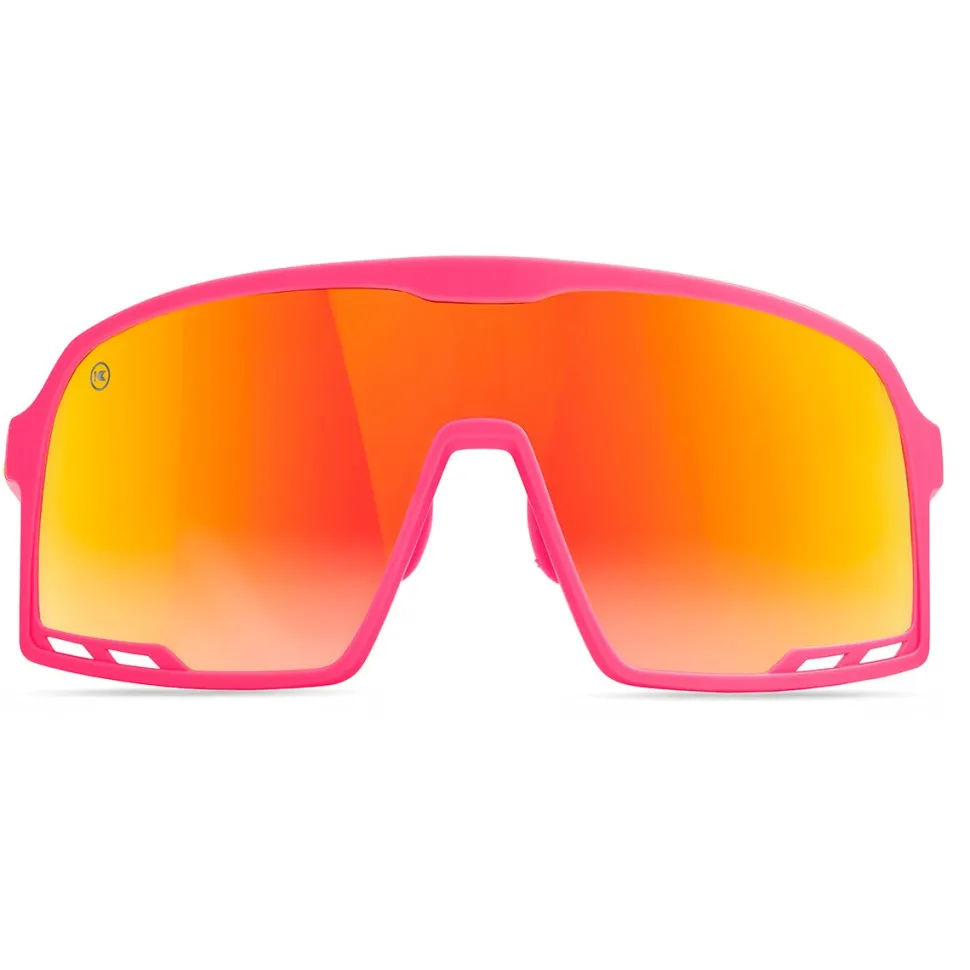 Campeones Sunglasses