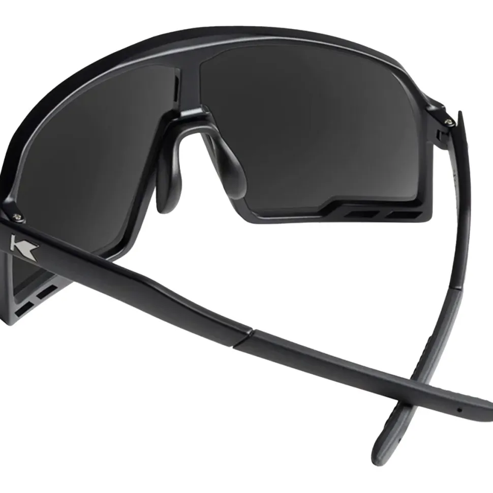 Campeones Sunglasses