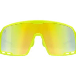 Campeones Sunglasses