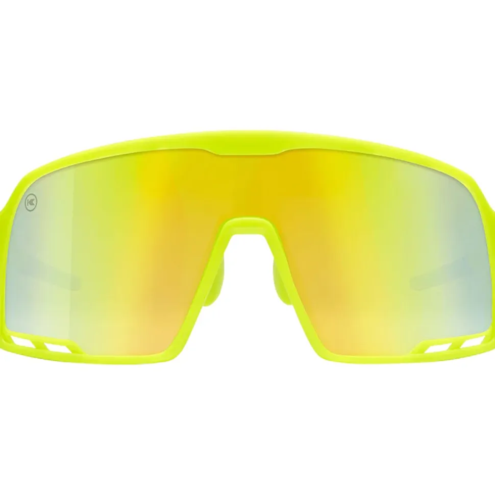 Campeones Sunglasses