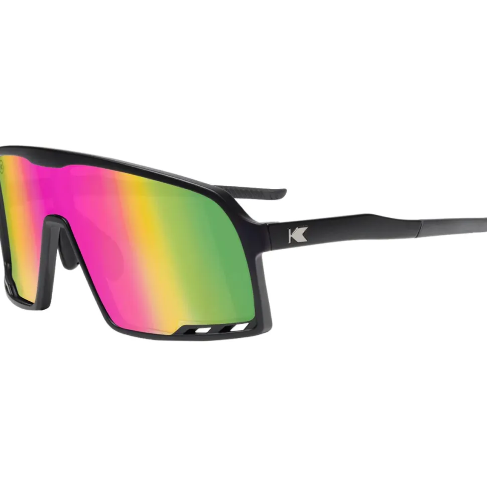 Campeones Sunglasses