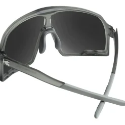Campeones Sunglasses