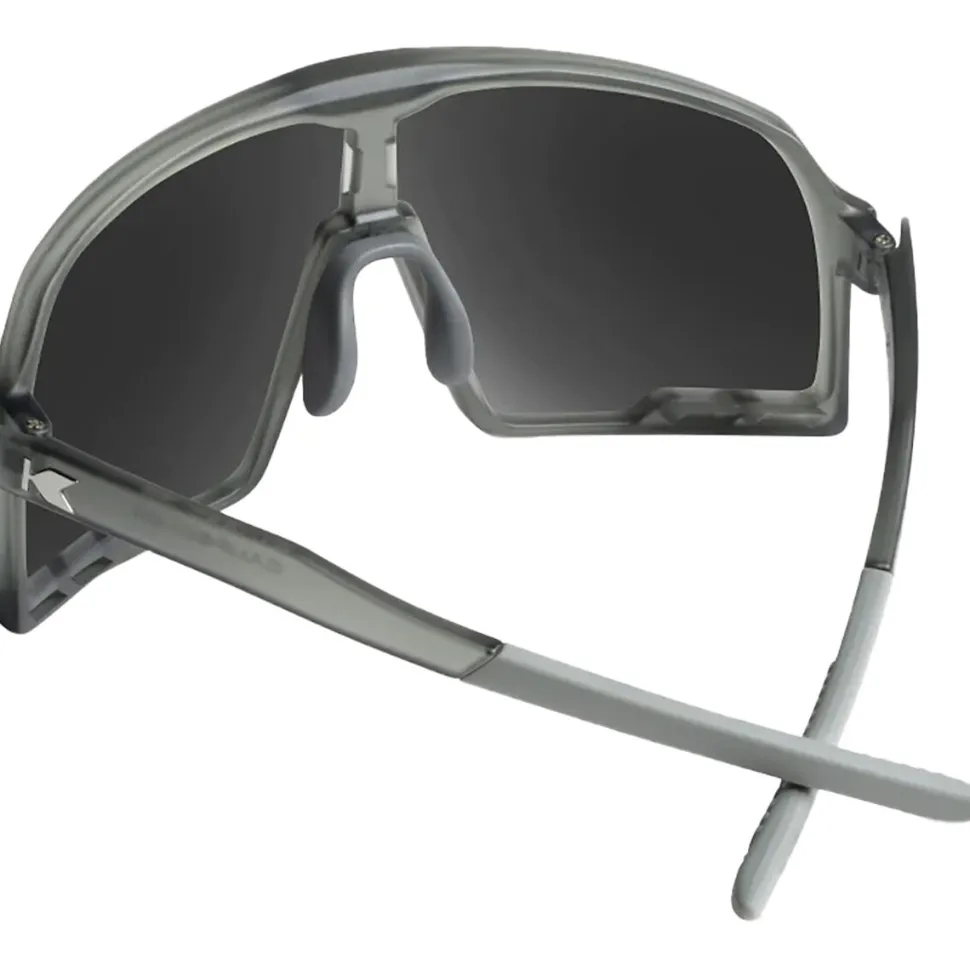 Campeones Sunglasses