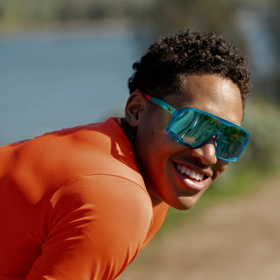 Campeones Sunglasses