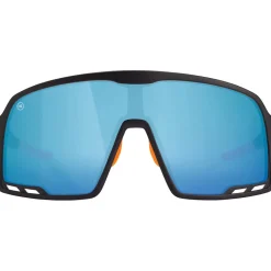 Campeones Sunglasses