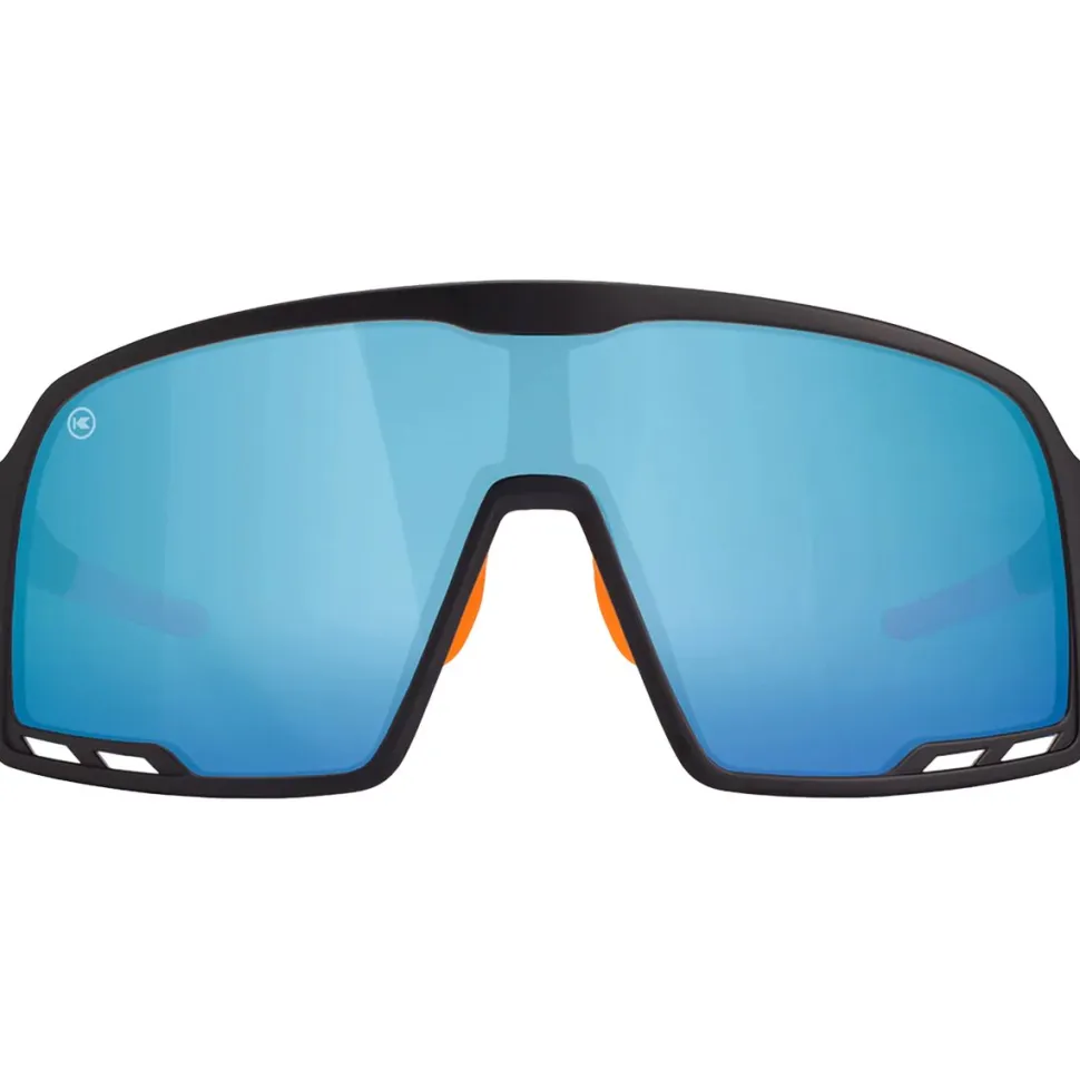 Campeones Sunglasses