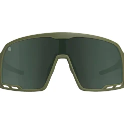 Campeones Sunglasses