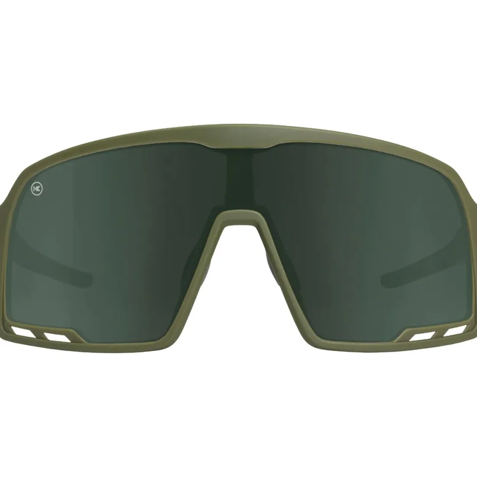 Campeones Sunglasses