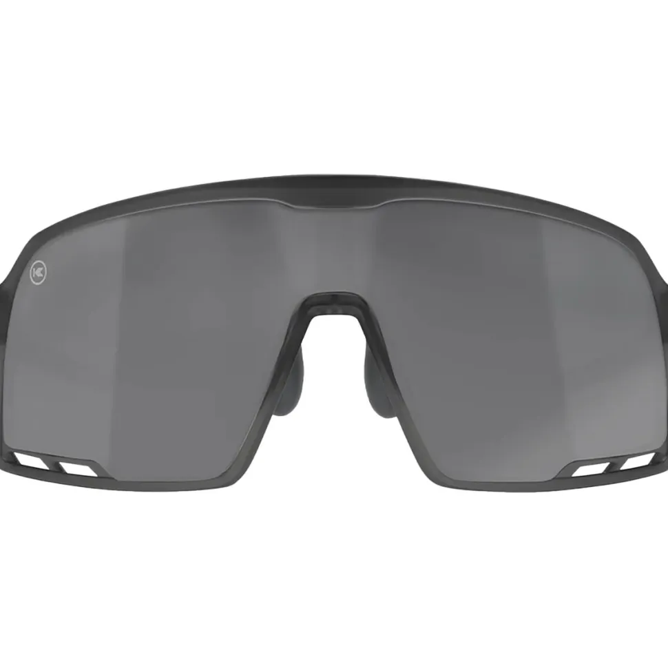Campeones Sunglasses