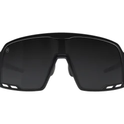 Campeones Sunglasses